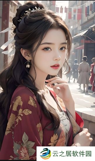 马斯克谈《流放之路2》体验：看起来像暗黑但截然不同