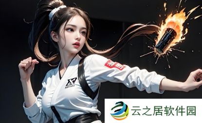马斯克谈《流放之路2》体验：看起来像暗黑但截然不同