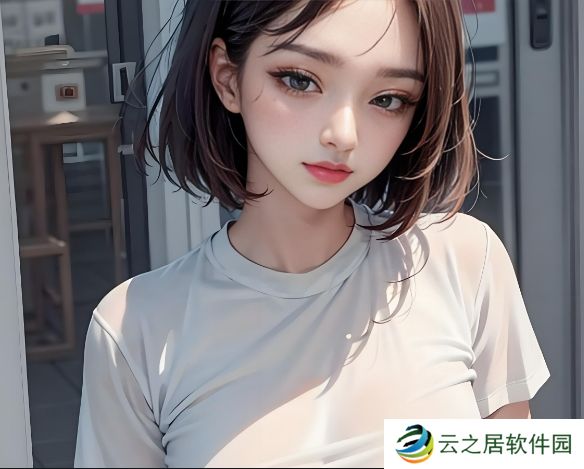 《炉石》天天卡牌分享TGA年度最佳卡组:细节雷诺单挂